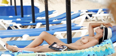 Roxanne Pallett onlyfans gratis