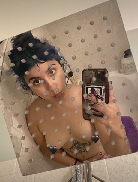 Karrotcakecake onlyfans leak xxx