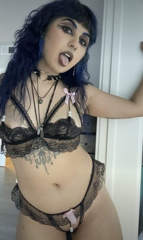 Karrotcakecake only fans pictures