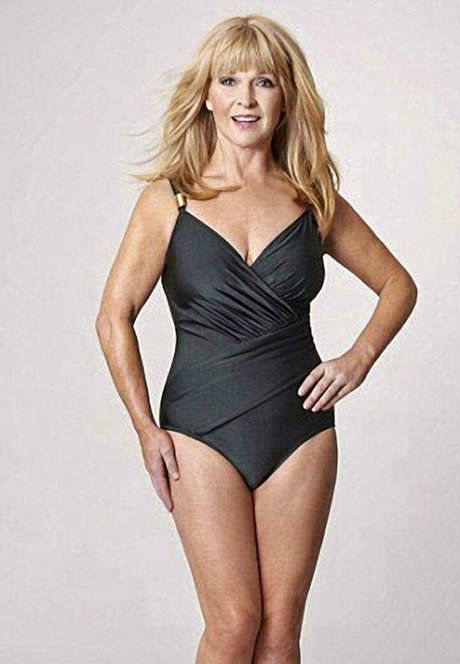 Toyah leaked onlyfans