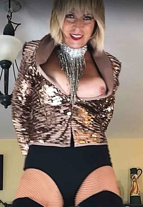 Toyah onlyfans leaked
