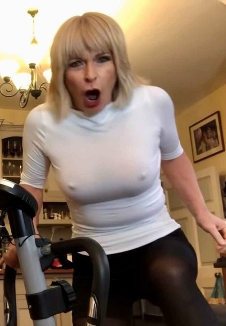 Toyah porn onlyfans leak