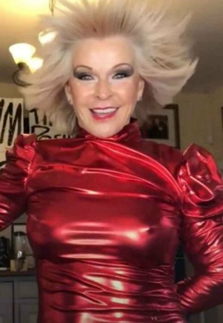 Toyah porn leaked onlyfans