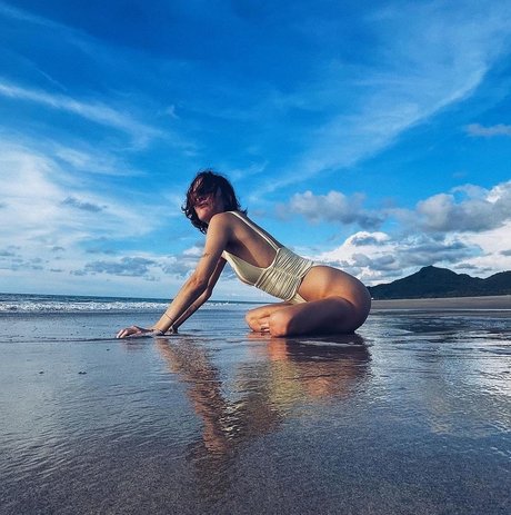 Tallulah Willis leak only fans