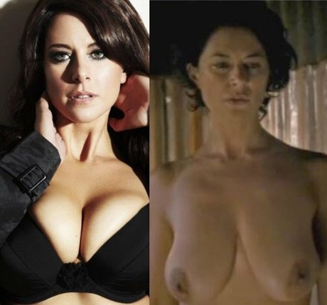 Belinda Stewart Wilson free onlyfans