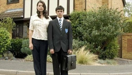 Belinda Stewart Wilson onlyfans strip