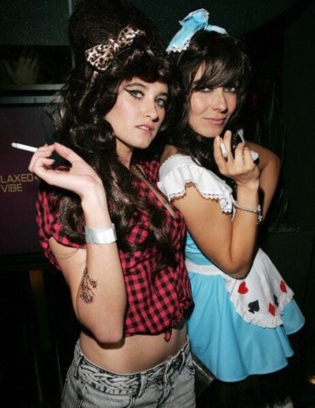 Charley Webb free onlyfans porn