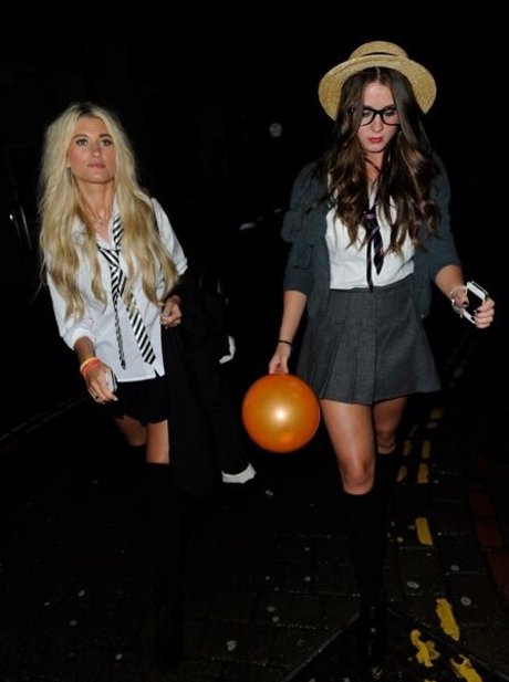 Charley Webb leaked nude onlyfans