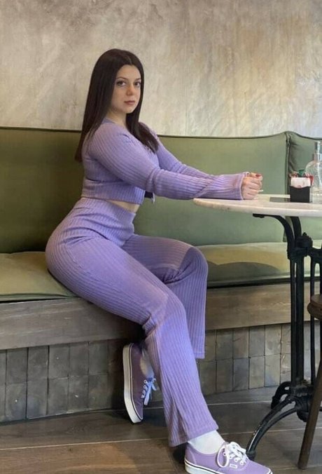 Christina Basta new onlyfans