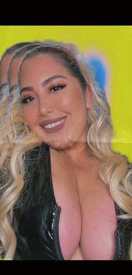 Lightnesss onlyfans naked