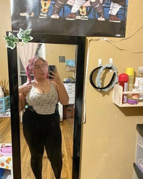 Lightnesss sex onlyfans