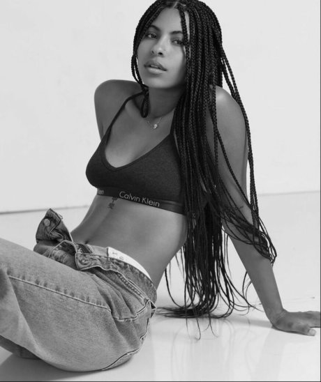 Ay sia onlyfans nudes leaks