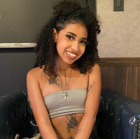 fkamorena onlyfans porn leaked