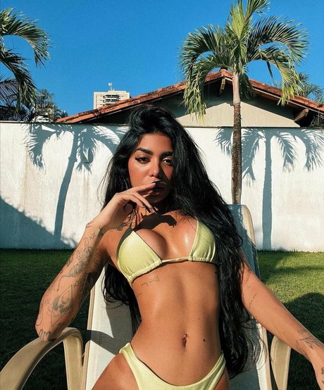 Dhio Barbosa new onlyfans leaks