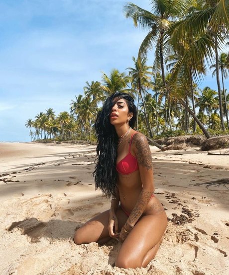 Dhio Barbosa onlyfans leaked free