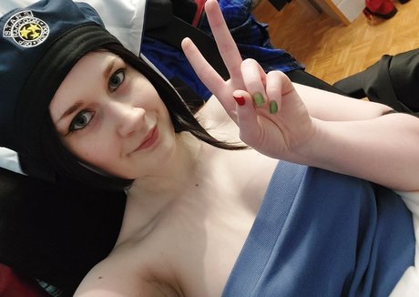 Rextasywrites onlyfans porn nude