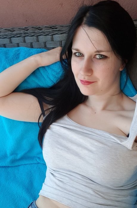 Rextasywrites is on onlyfans