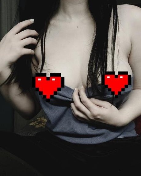 Rextasywrites nude onlyfans pics