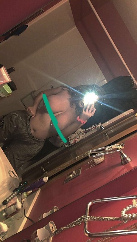 lolabotomy leak onlyfans