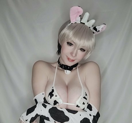 Kisakuma Kisa onlyfans posts