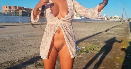 Sra Exibe onlyfans photos