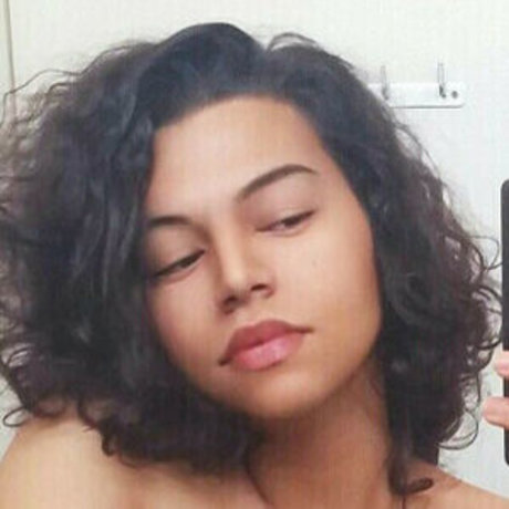 Kayaru_ leak only fans