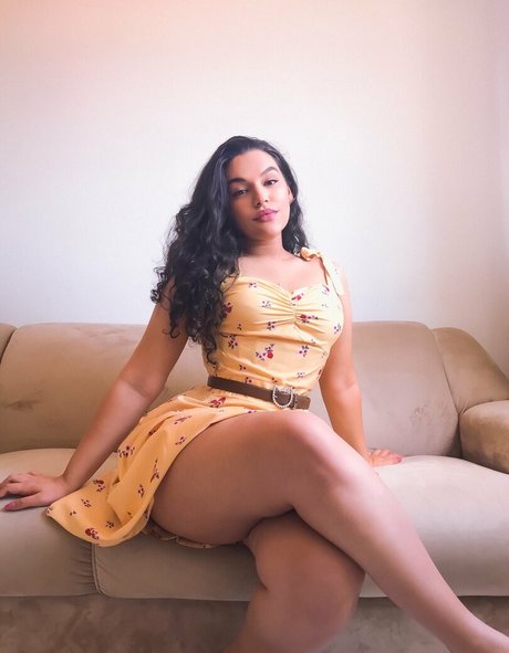 Kayaru_ leaked onlyfans.