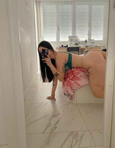 Anagalonsog leaked onlyfans content