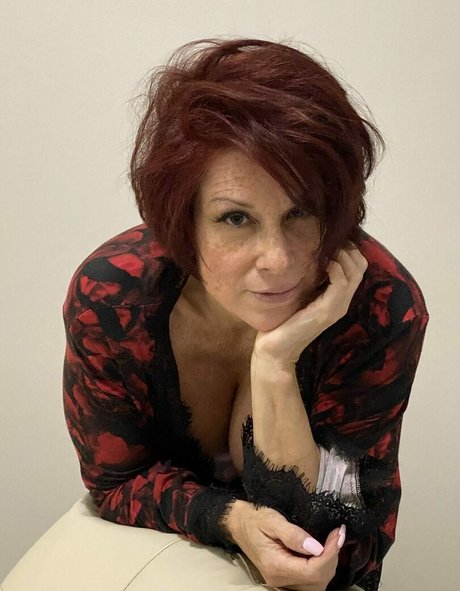 Luna Mons new onlyfans leaks