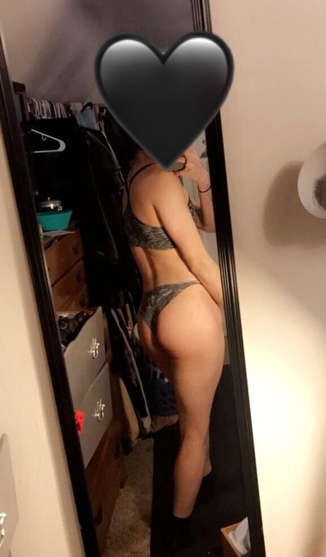 Natalie okan nude onlyfans leaked