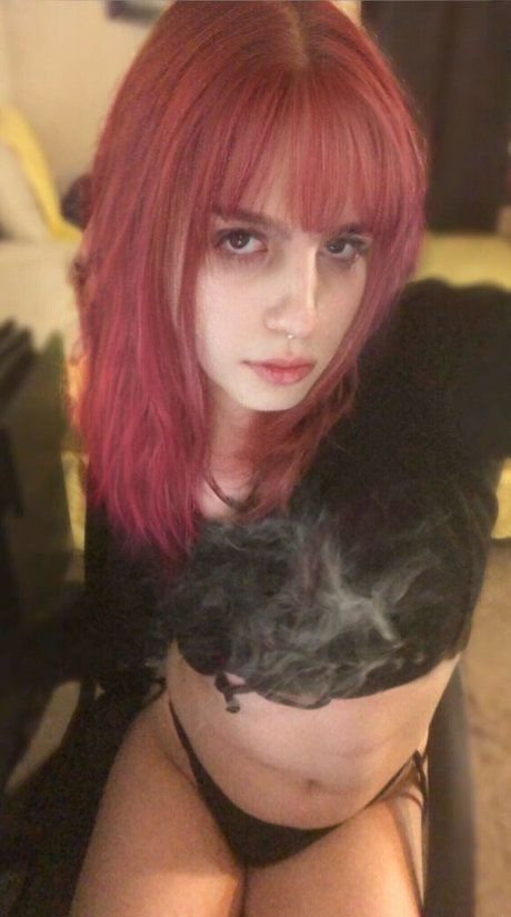 Natalie okan fans only