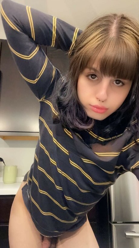 Natalie okan nude leaks onlyfans