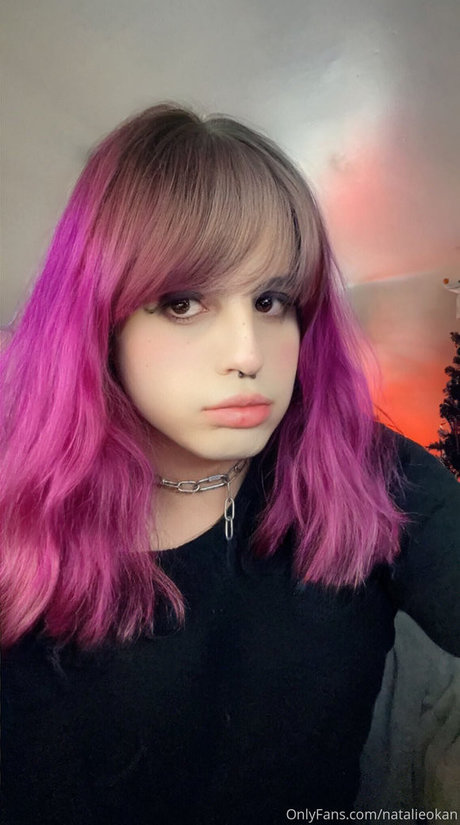 Natalie okan onlyfans leaks