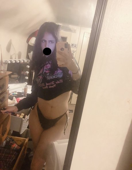 Natalie okan leaked onlyfans sex tape