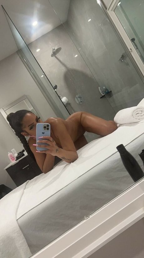 Alexa Carter leaked onlyfans