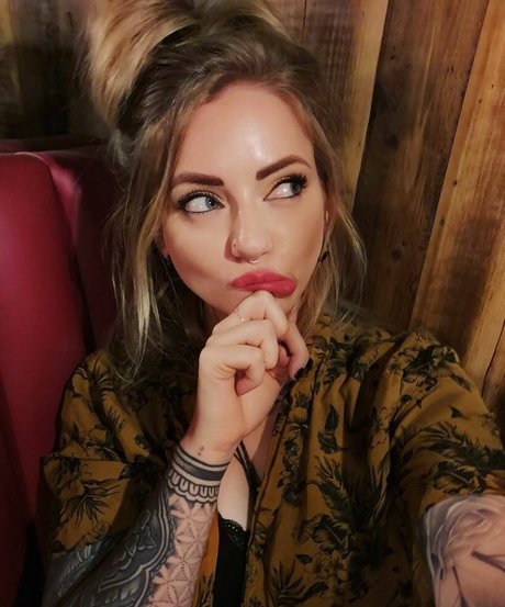 Sinead Bales free only fans