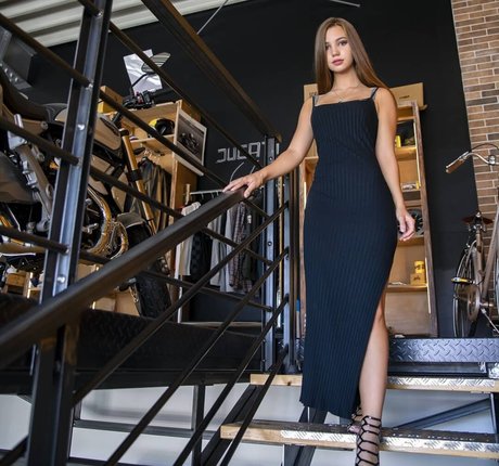 Fiege Eszter onlyfans pics leaked