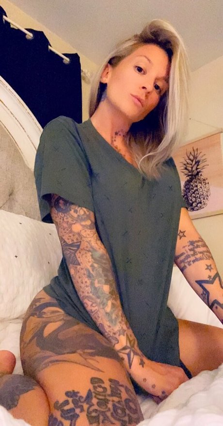 tstar5 leaked nudes onlyfans