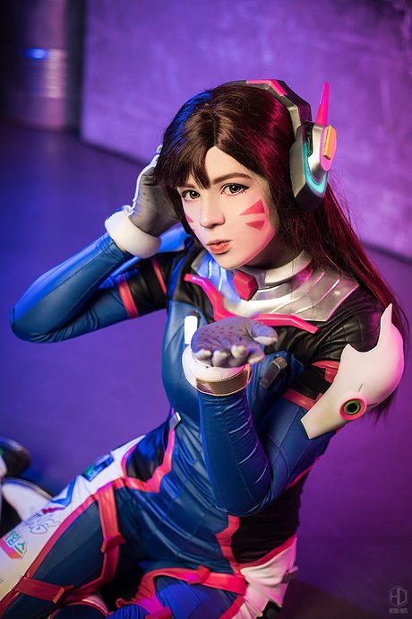 Kawaiitsu onlyfans nude pics