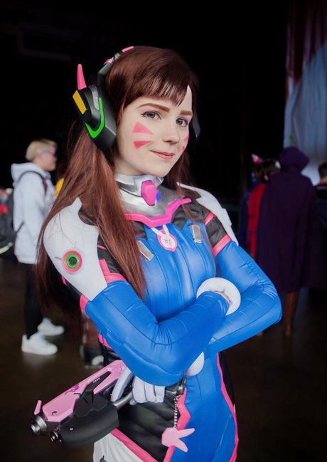 black pussy onlyfans hd selfie