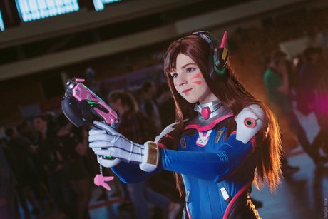 Kawaiitsu onlyfans leaked dirtyship