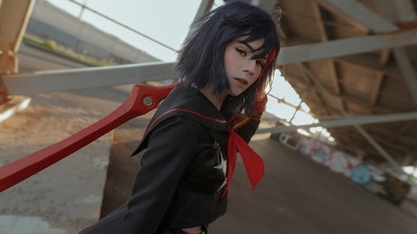 Kawaiitsu onlyfans sex