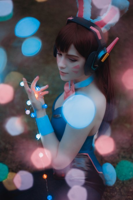 Kawaiitsu only fans photos