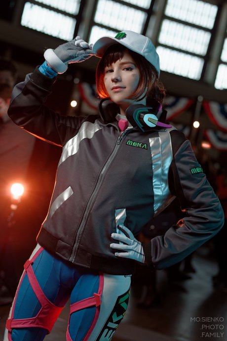 Kawaiitsu tits onlyfans