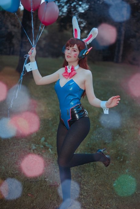 Kawaiitsu only fans pictures