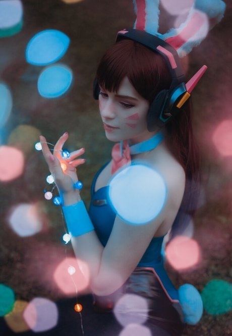 slut onlyfans sexy scene