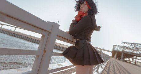 Kawaiitsu onlyfans gratis