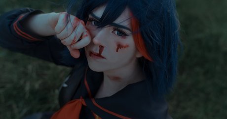 Kawaiitsu onlyfans sex leaks