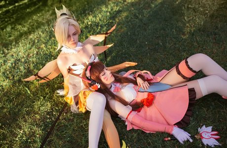 Kawaiitsu new onlyfans leaks