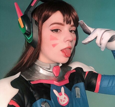 Kawaiitsu onlyfans nude leak